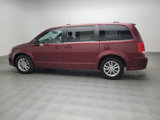 Used 2020 Dodge Grand Caravan SXT image 3