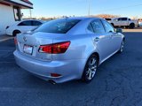 Used 2009 Lexus IS 250 image 3