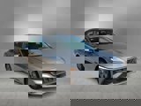 Used 2024 Hyundai Elantra SE image 2