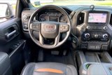 Used 2021 GMC Sierra 1500 AT4 w/ AT4 Preferred Package image 5