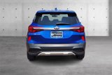 Used 2021 Kia Seltos LX image 4