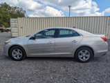 Used 2014 Chevrolet Malibu LS w/ Protection Package image 4