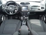Used 2020 Jeep Renegade Latitude w/ Cold Weather Group image 5
