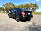Used 2019 Chevrolet Sonic Premier image 5