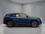New 2025 Nissan Murano SL w/ Cargo Package image 2