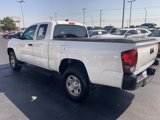 Used 2019 Toyota Tacoma 2WD Access Cab image 2