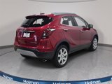Used 2017 Buick Encore Premium w/ Experience Buick Package image 5