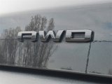 Certified 2023 GMC Acadia SLE w/ Driver Convenience Package image 5