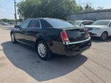 Used 2014 Chrysler 300 image 6
