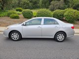 Used 2010 Toyota Corolla LE image 2