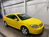 Used 2008 Chevrolet Cobalt LT w/ Revolution Edition Package image 3