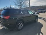 Used 2017 GMC Acadia SLE w/ Driver Alert Package I image 5