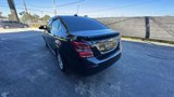 Used 2020 Chevrolet Sonic LT w/ Convenience Package image 5