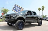 Used 2019 Ford F150 Raptor w/ Equipment Group 802A Luxury image 1