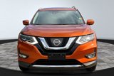 Used 2017 Nissan Rogue SL image 3