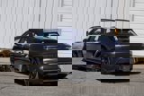 Used 2024 Porsche Taycan 4S image 3