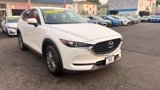 Used 2019 MAZDA CX-5 Sport image 2