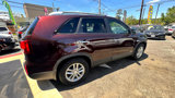Used 2014 Kia Sorento LX image 4