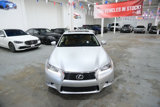 Used 2013 Lexus GS 350 image 3