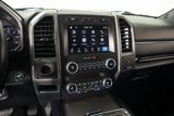 Used 2019 Ford Expedition Max XLT w/ Equipment Group 202A image 5