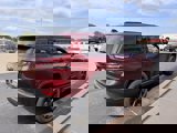 New 2024 Jeep Grand Cherokee L Altitude image 4