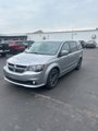 Used 2016 Dodge Grand Caravan R/T w/ Driver Convenience Group image 2