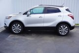Used 2017 Buick Encore Preferred image 3