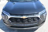 Used 2025 Chevrolet Trax LS image 5