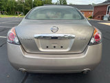 Used 2011 Nissan Altima 2.5 SL w/ Convenience Pkg image 5