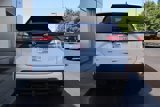 Certified 2024 Ford Edge SEL w/ Sport Appearance Package image 4