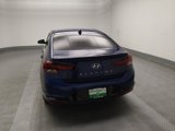 Used 2020 Hyundai Elantra SEL image 6