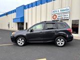 Used 2015 Subaru Forester 2.5i Premium w/ All-Weather Package image 4