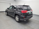 Used 2016 GMC Terrain SLE image 3