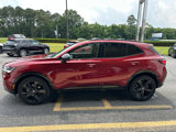 Used 2023 Buick Envision Preferred w/ Sport Touring Package image 6