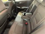 Used 2016 Chevrolet Malibu LT w/ LPO, Convenience Package 2 image 5