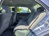 Used 2007 Honda Accord SE image 4