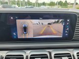 Certified 2024 Mercedes-Benz GLE 350 4MATIC image 4