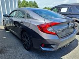 Used 2021 Honda Civic Sport image 5