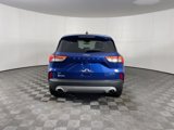 Used 2022 Ford Escape SE image 4