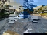 Used 2022 Tesla Model 3 Long Range image 3