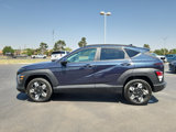 Used 2024 Hyundai Kona SEL image 3
