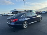 Used 2019 Honda Accord EX-L image 4