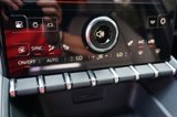 New 2025 GMC Terrain Elevation w/ Elevation Premium Package image 6