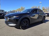 New 2025 MAZDA CX-30 AWD 2.5 S w/ Select Sport Pkg image 2