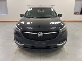 Used 2020 Buick Enclave Essence w/ Sport Touring Edition image 3