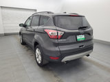 Used 2018 Ford Escape SE image 5