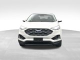 Used 2022 Ford Edge Titanium image 3