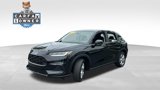 Used 2023 Honda HR-V LX image 3