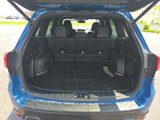 Used 2022 Subaru Forester Wilderness w/ Wilderness Package image 5