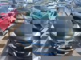 Used 2015 Chevrolet Malibu LT w/ Power Convenience Package image 2